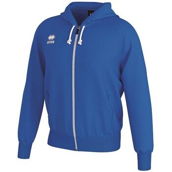 Errea Chaquetas Jacob Jr para niña