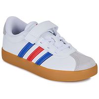 adidas zapatillas vl court 30 el c para nino