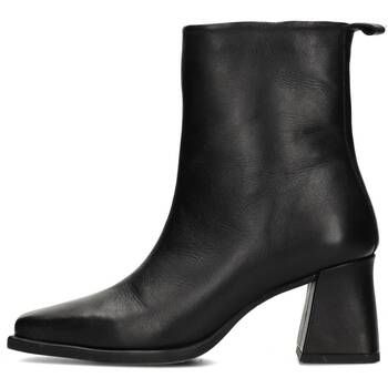 Poelman Botines - para mujer
