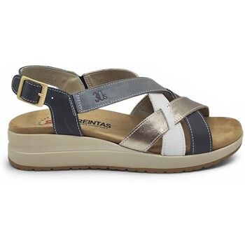Aplauso Sandalias 4535 para mujer