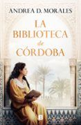la biblioteca de cordoba