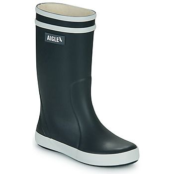 Aigle Botas de agua LOLLY POP 2 para niño