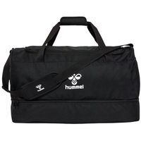 hummel bolso hmlcore 20 para mujer