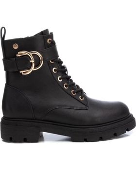 de XTI 143506 NEGRO