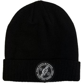 Pink Floyd Gorra RO16236 para hombre