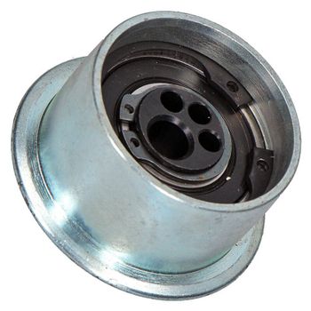 Correa de levas Ducati Monster 821 tensor ajustable
