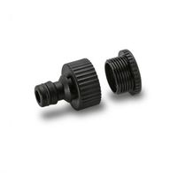 adaptator g34 a g12 reductor