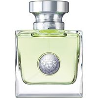 versace colonia versense - eau de toilette - 100ml - vaporizador para mujer