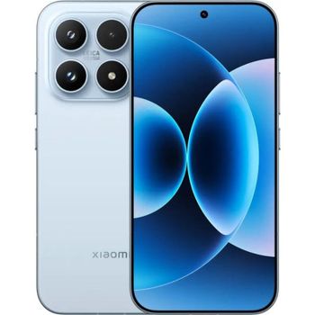 Xiaomi 17 5G 12GB 256GB 6.3