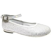 asso bailarinas ag-14501 para nina