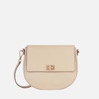 geox flavie mujer blanco lechoso
