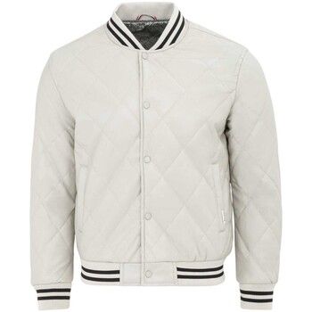 Firetrap Cazadora GT56104 para hombre