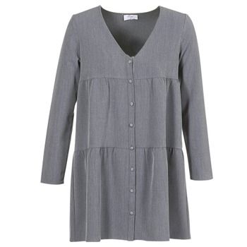 Betty London Vestido JOGURET para mujer