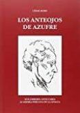 los anteojos de azufre