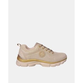Xti Deportivas Moda 120767 para mujer