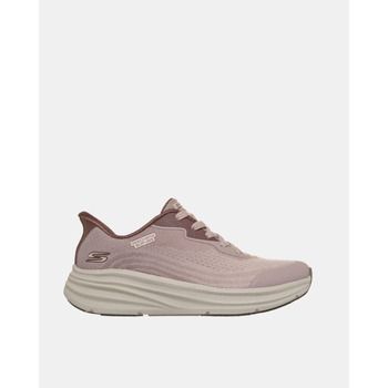 Skechers Deportivas Moda 117760 BOBS SKILLZ para mujer