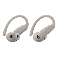 beats powerbeats pro 2 - high-performance earbuds - quick sand