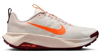 Nike hombre - Beige