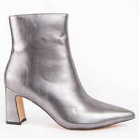 montevita botas 100908 para mujer