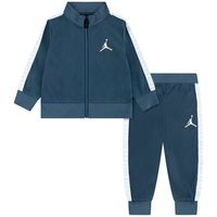 nike chandal 95a449 para nina