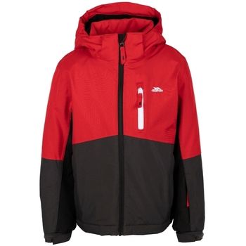 Trespass Chaqueta Lennox para niño