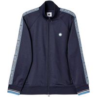 pretty green chaqueta deporte eclipse para hombre