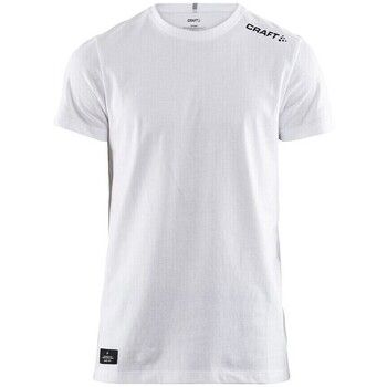Craft Camiseta Community Mix para hombre