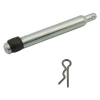 pinza de freno brembo p4 3034 c kit delantero
