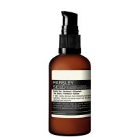 aesop parsley seed anti-oxidant facial hydrator 60ml
