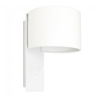 aplique de pared fold