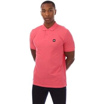 Weekend Offender Polo Barnum para hombre