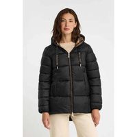 polo club chaquetas beli para mujer