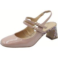 nacree zapatos de tacon 2391020 napl para mujer