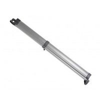 buzz rack rampa acceso portabicicletas