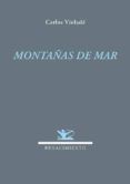 montanas de mar