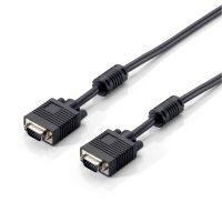 equip cable vga machomacho 10m
