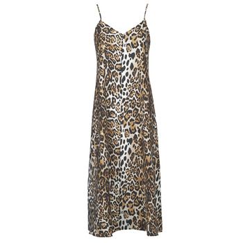 Vero Moda Vestido largo VMJOSIE  para mujer
