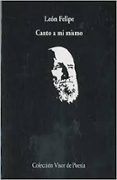 canto a mi mismo