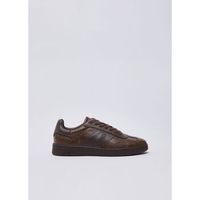 liu jo deportivas moda sneakers para de hombre en piel crackle para hombre