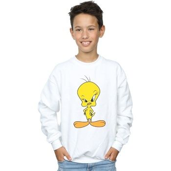 Dessins Animés Jersey BI22982 para niño
