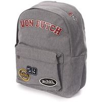 von dutch mochila lcarakh24 para hombre