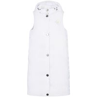 armani exchange chaqueta de punto gt11069 para mujer