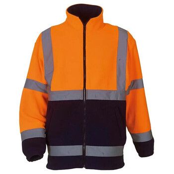 Yoko Chaqueta YK060 para mujer
