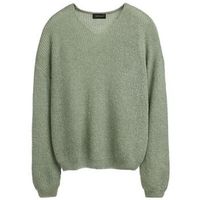 teddy smith jersey iceberg para mujer