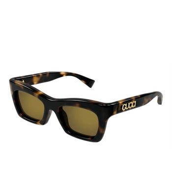 Gucci Gucci Gafa de Sol GG1773S-015