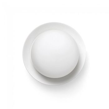 Aplique/plafón led may (4w)