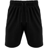 legea short f 9 para hombre