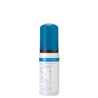 st tropez self tan classic mousse - 50ml