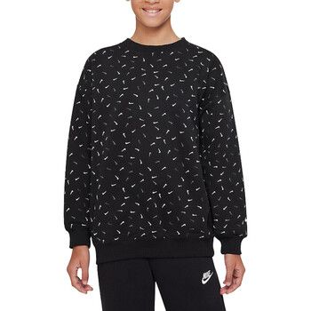 Nike Jersey DZ0778 para niño