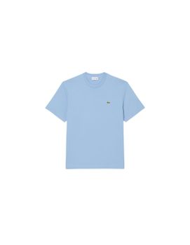 Camiseta Lacoste Tee-Shirt Hombre